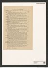 Diatomeae indet. Zeichnungen Sammlung Grunow (NHMW-BOT-W0376773)